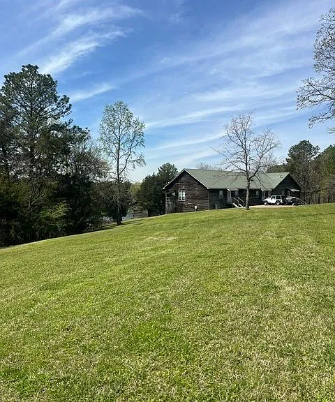515 Brelands Overlook Dr — Photo 1