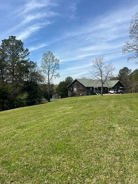 1st image of 515 Brelands Overlook Dr