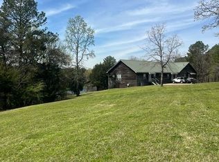 515 Brelands Overlook Dr, Starkville, MS 39759