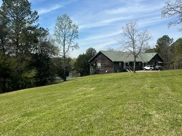 515 Brelands Overlook Dr, Starkville, MS 39759