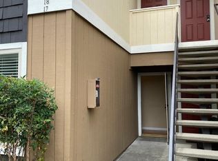 2547 Easton Ln, San Jose, CA 95133