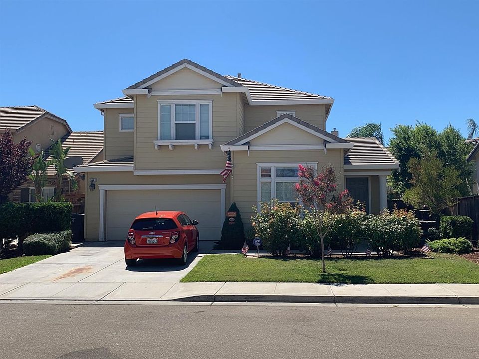 1st image of 2140 Frank Blondin Ln