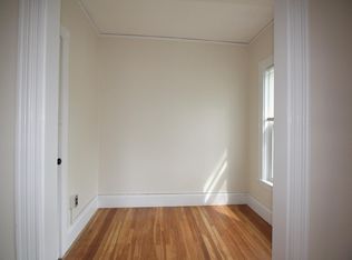 31 Acton St #2, Arlington, MA 02476