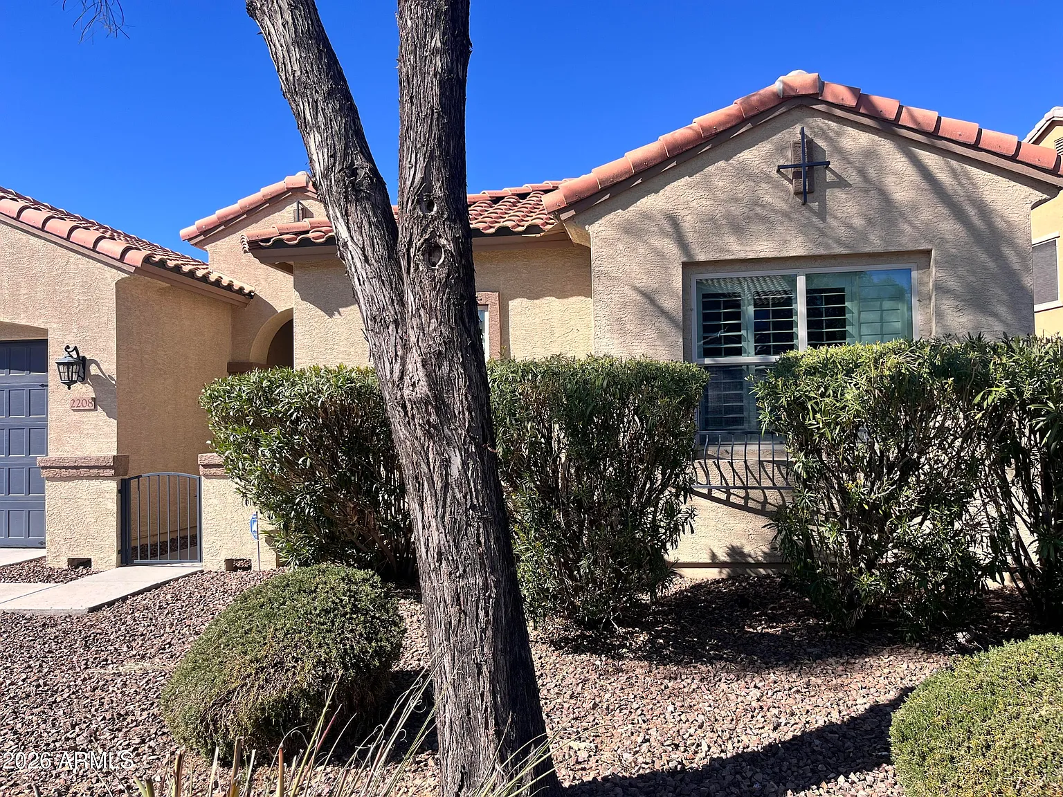 4 bed, 3.0 bath, 2878 sqft, $3,500 — Photo 4