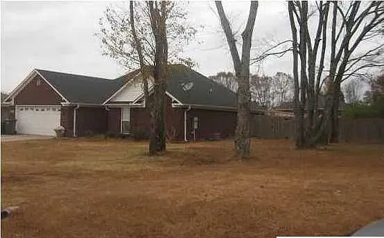101 Tine Lane - 1 — Photo 2