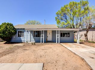 908 Audrey Ln, Prescott, AZ 86301