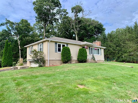 2nd image of 50 Lynwood Drive