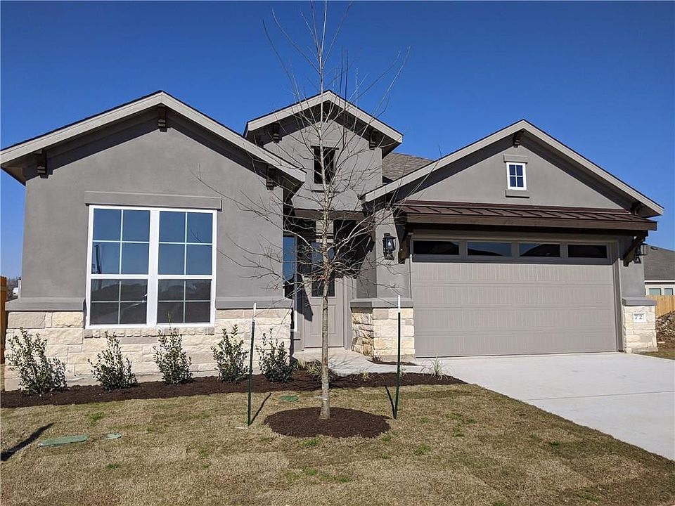 1st image of 3750 E Palm Valley Blvd Unit 84