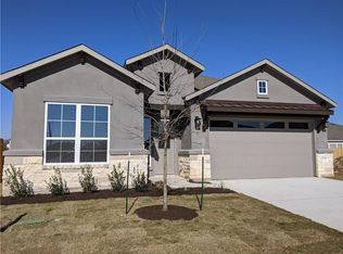 3750 E Palm Valley Blvd UNIT 84, Round Rock, TX 78665