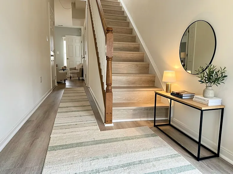 5306 Chieftain Cir — Photo 2