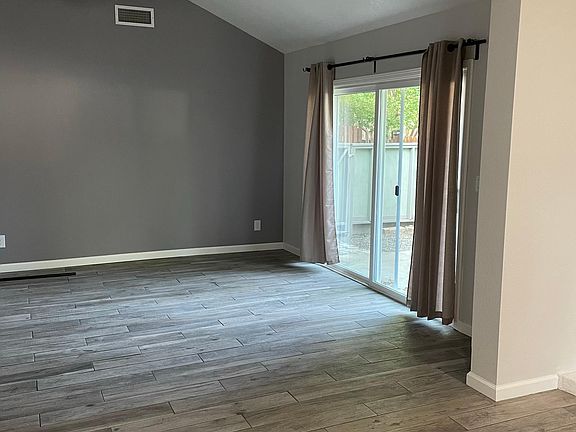 3rd image of 8775 Brigham Way #8775