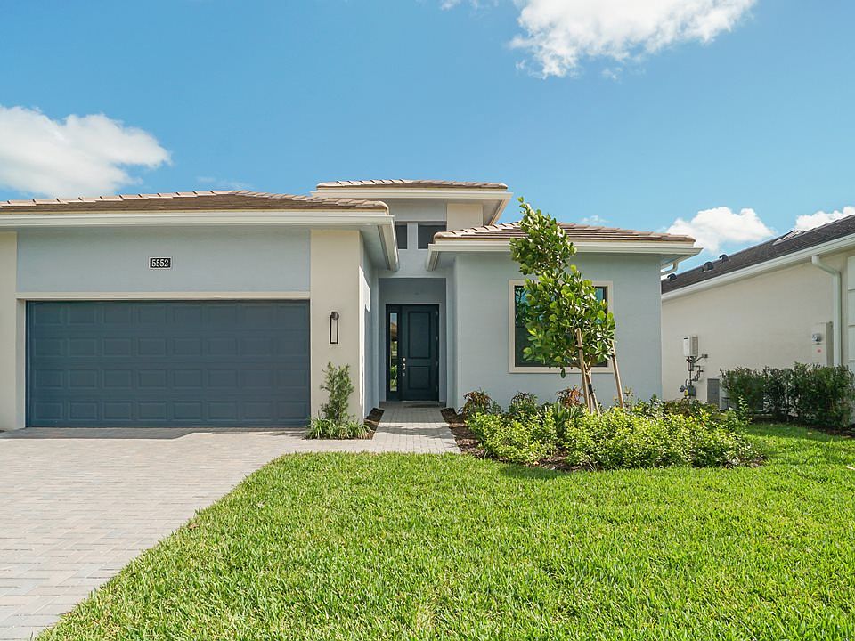 1st image of 5552 Sanibel Ln
