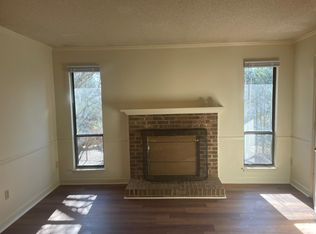8719 Sharonbrook Dr APT F, Charlotte, NC 28210