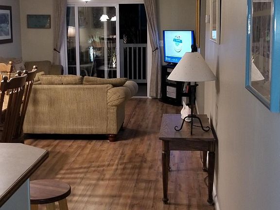 3rd image of 2714 W Beach Dr #101