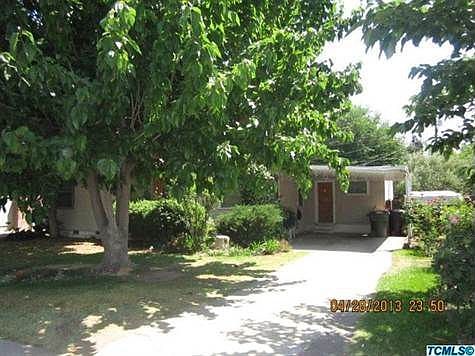 1st image of 1118 N Jacob St