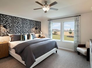 Homes Available Soon, Pfennig Place, Pflugerville, TX 78660