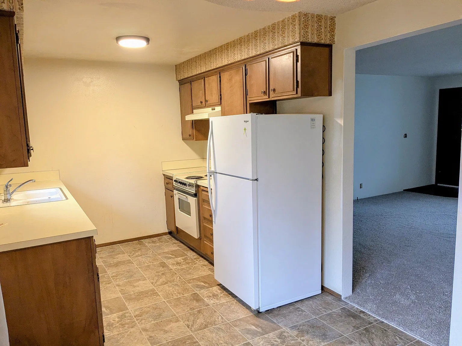 2 bed, 800 sqft, $1,200 — Photo 4