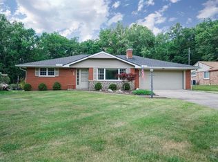 696 Milford Hills Dr, Milford, OH 45150