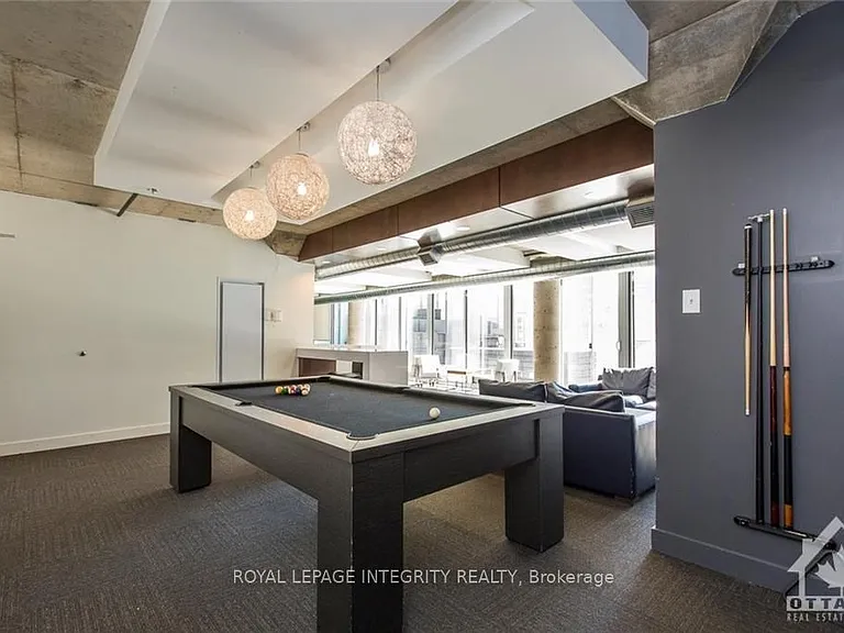 340 McLeod St #113 — Photo 24