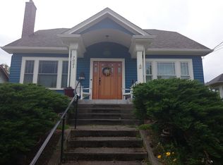 7021 26th Ave NW, Seattle, WA 98117