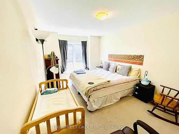 2nd image of 2441 Greenwich Dr Unit 43
