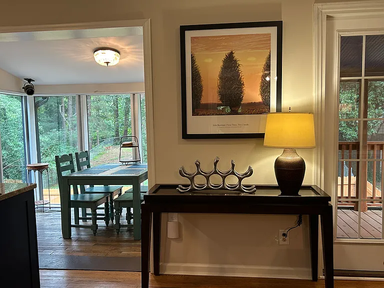 5508 Beaumont Dr — Photo 32