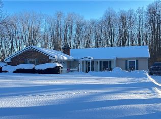 5126 Chestnut Hill Dr, Ashtabula, OH 44004