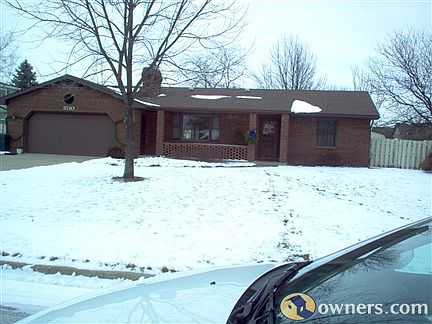 1st image of 3710 Canyon Dr