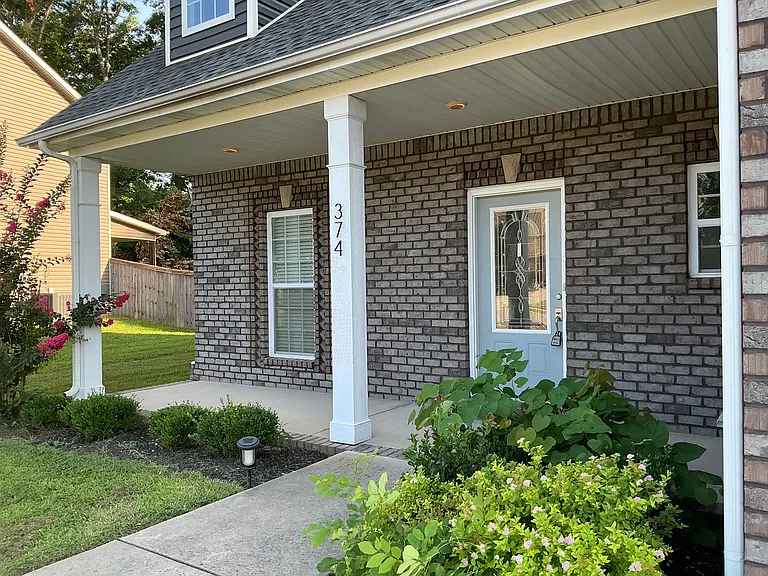 374 Rye Dr — Photo 26