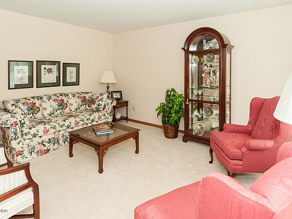 4th image of 316 Cherryview Dr
