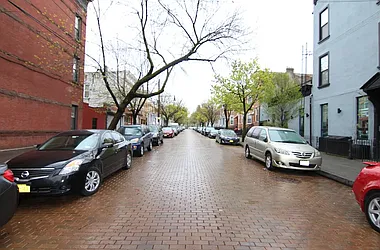 Rented by Keller Williams Realty Landmark II
