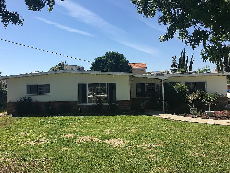 2nd image of 4447 Durfee Ave