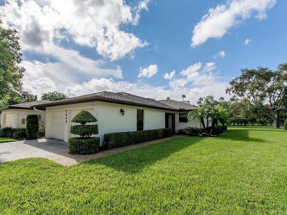 1st image of 3644 Muirfield Dr #2A