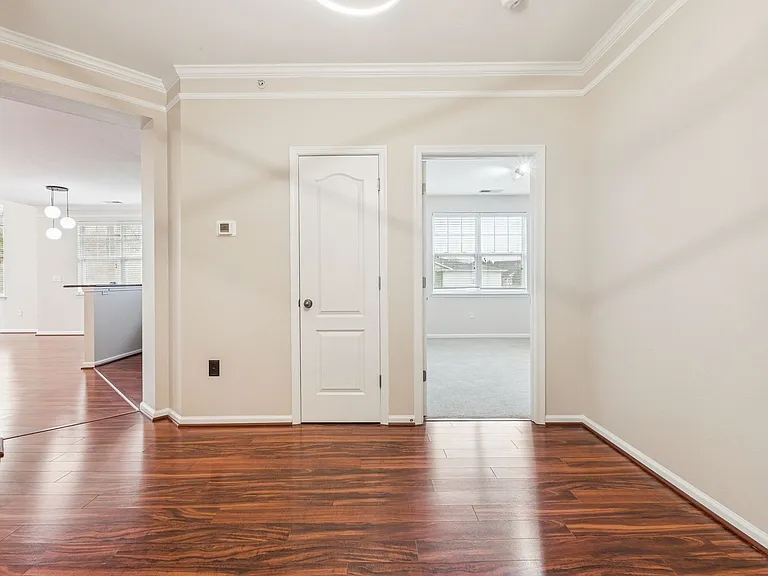522 Knolls Dr #308 — Photo 10