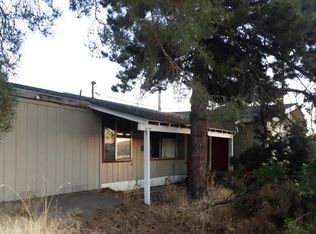 2870 Greensprings Dr, Klamath Falls, OR