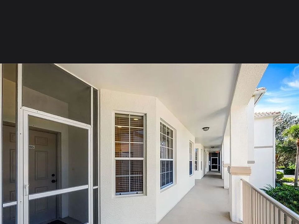 2nd image of 8259 Parkstone Pl APT 305