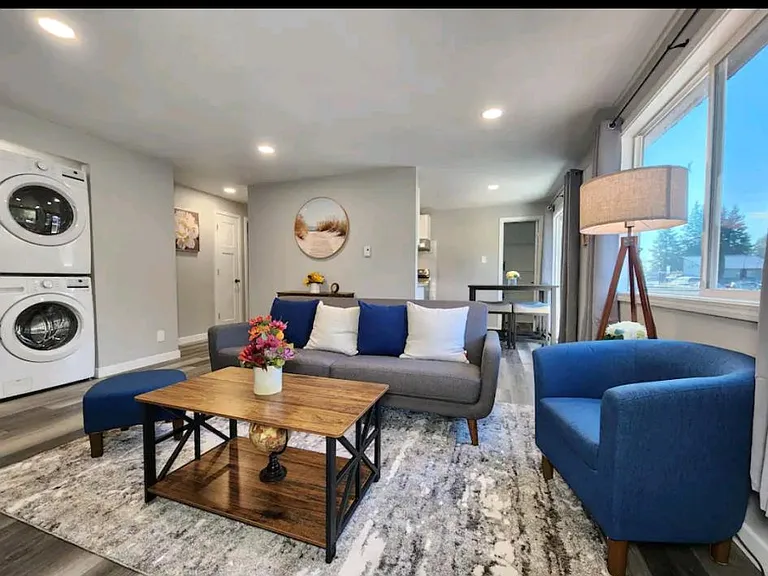 1737 S 305th Pl #D — Photo 7