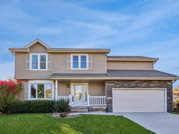 1214 SE Lowell Dr, Ankeny, IA 50021