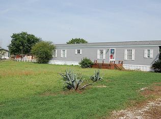 31620 Shiloh Rd, Waller, TX 77484