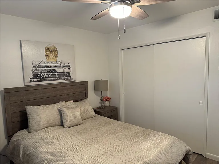 1620 NE 20th Ave #2 — Photo 11