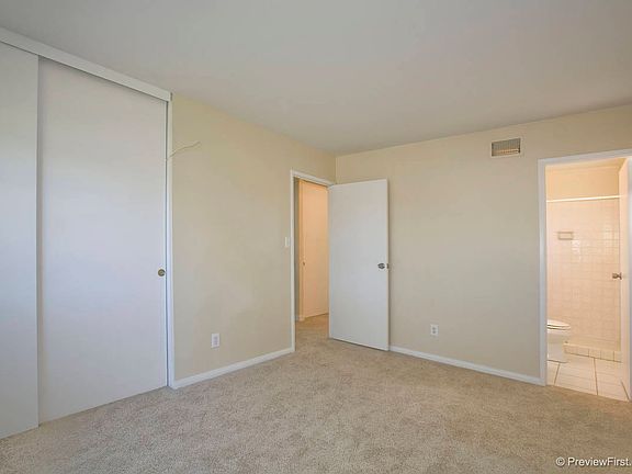 5th image of 4601 Mount Abernathy Ave