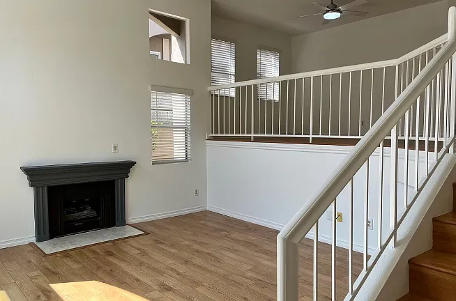 1345 E Grand Ave #A — Photo 1