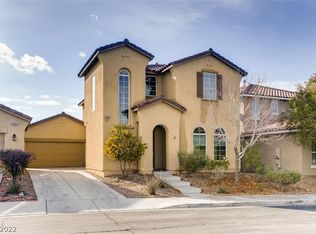 10985 Paradise Rd, Henderson, NV 89052