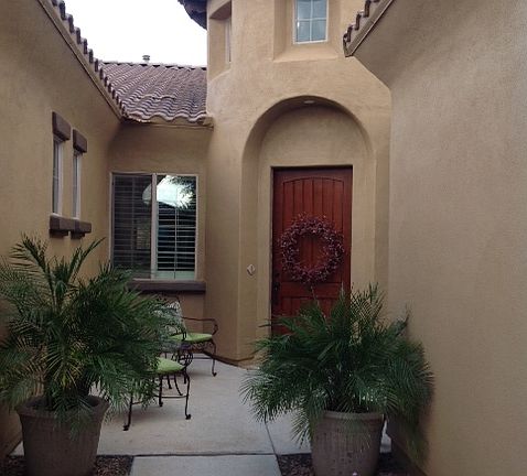 2nd image of 3370 E Cherrywood Pl