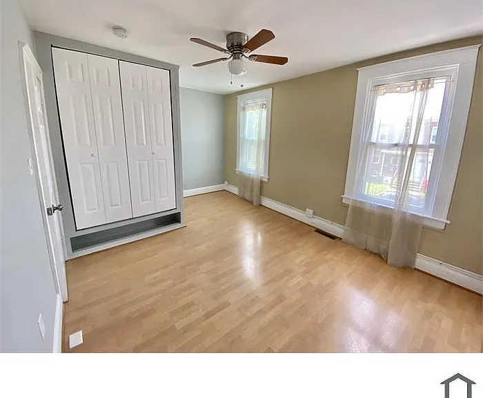3400 Elmora Ave — Photo 8