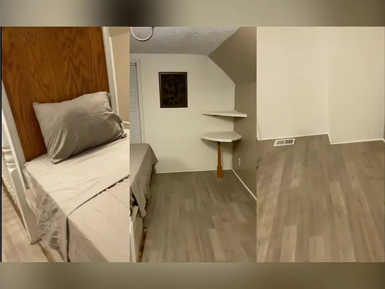 53729 Quimby Ave — Photo 10