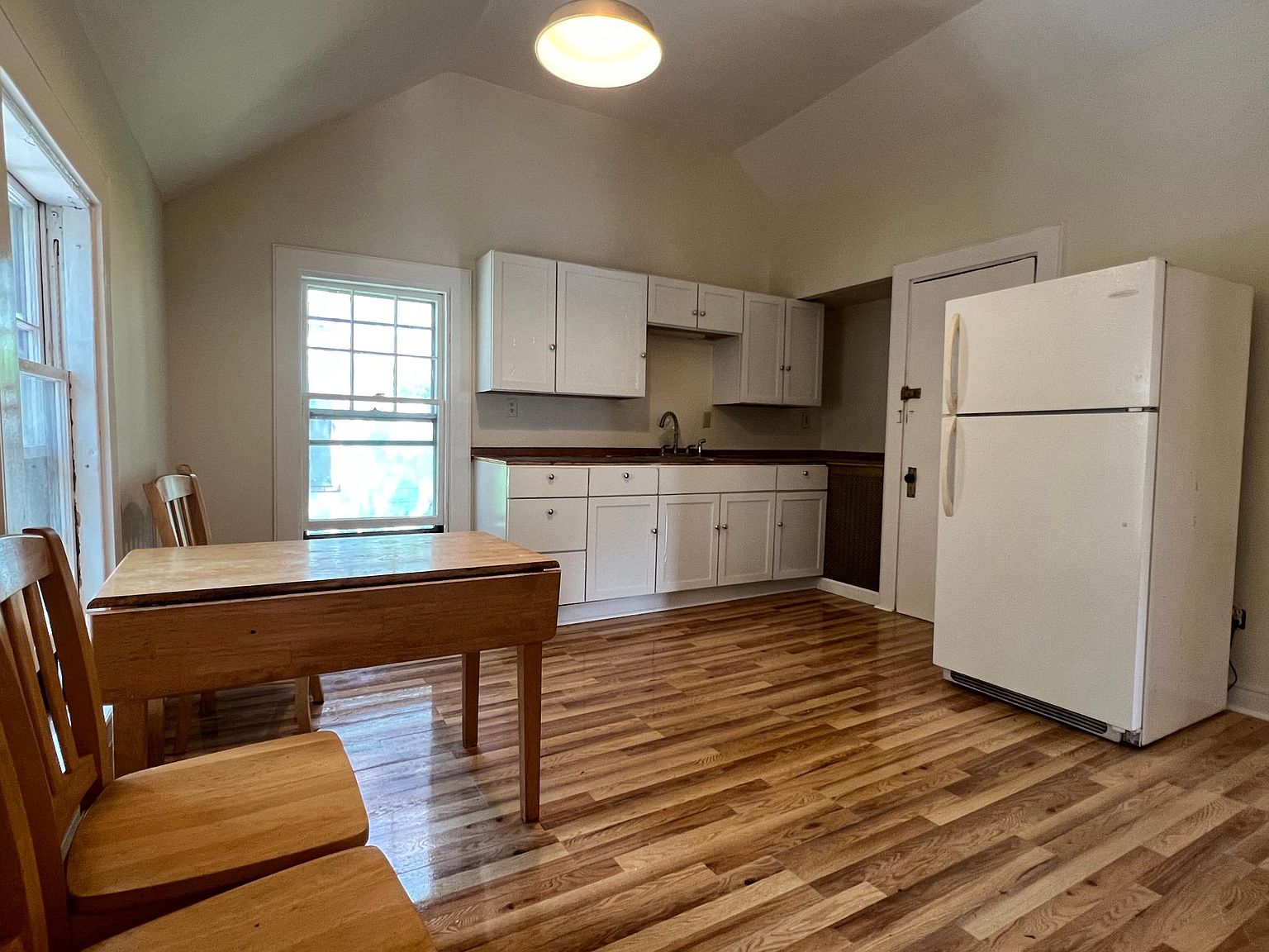 269 Lamartine St 2, Jamaica Plain, MA 02130 Zillow
