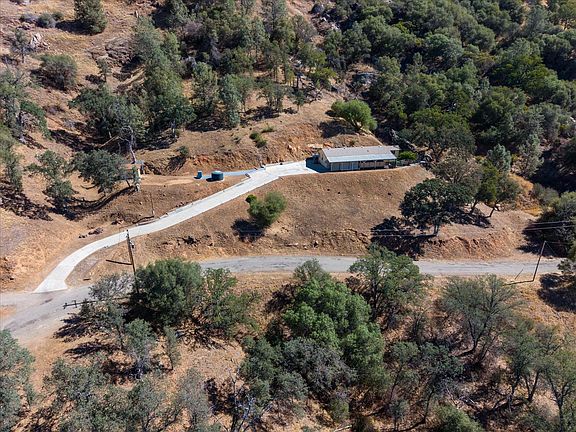 5th image of 35767 Morava Rd