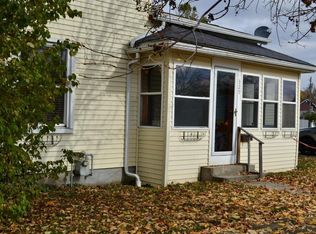 329 W Depot St, Butler, IN 46721