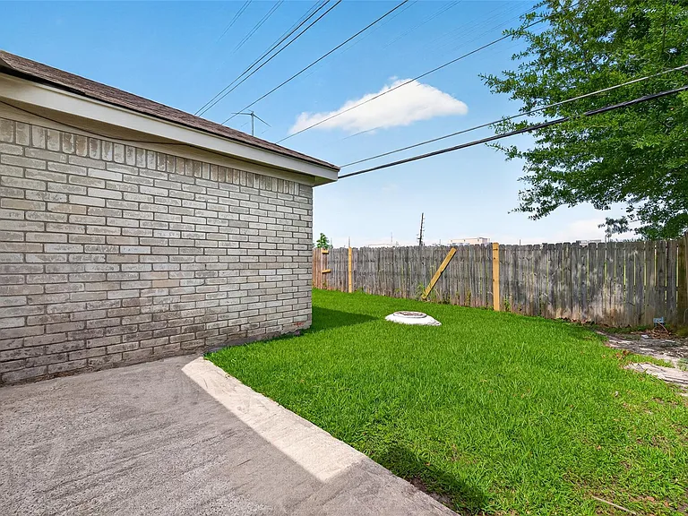 4131 Baynard Dr — Photo 41